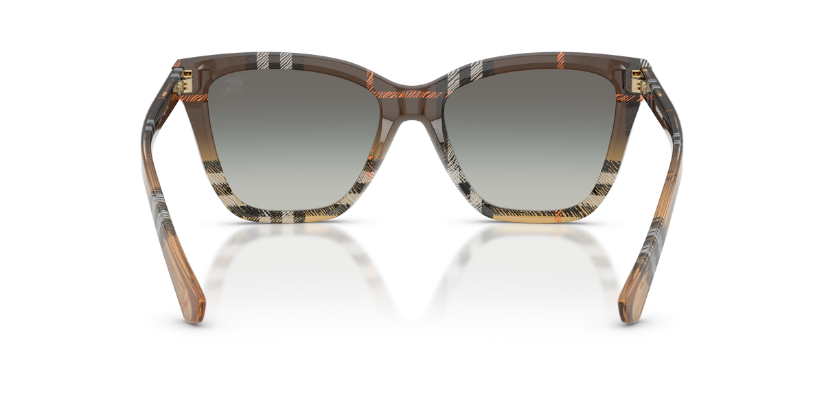 Burberry BE4470 420211