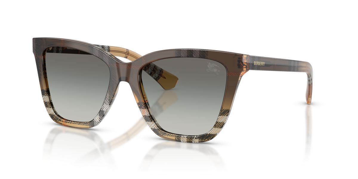 Burberry BE4470 420211