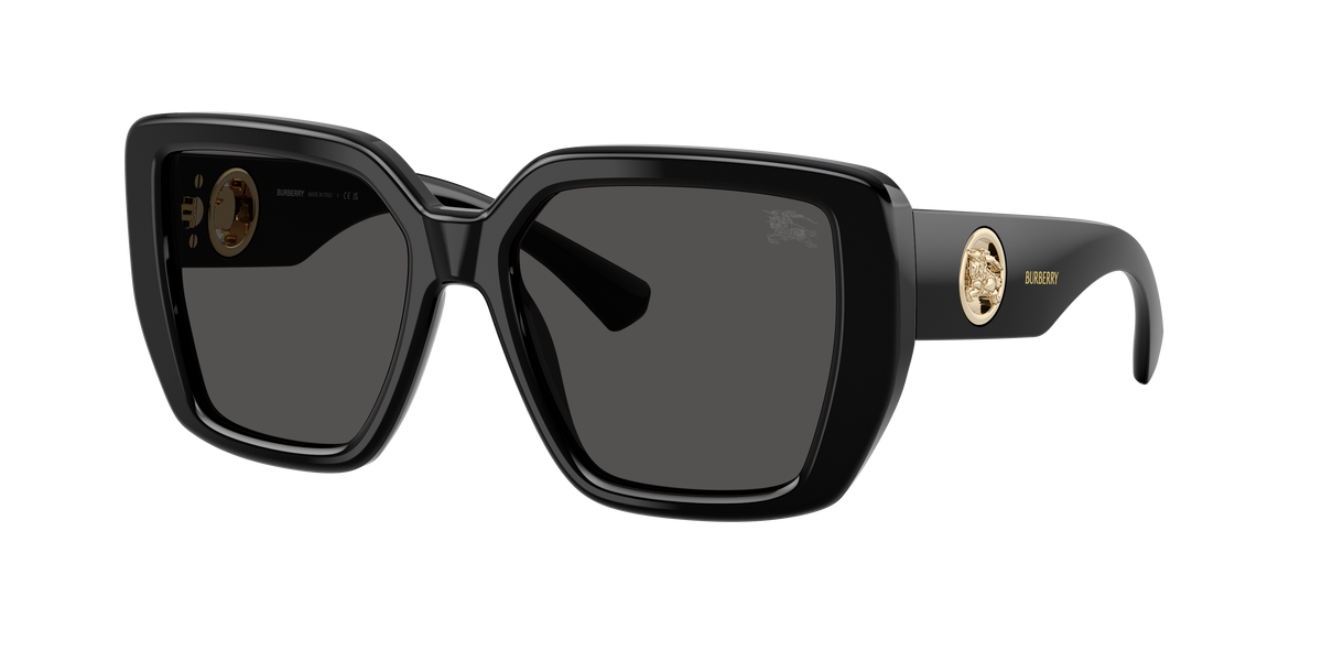 Burberry BE4471 300187