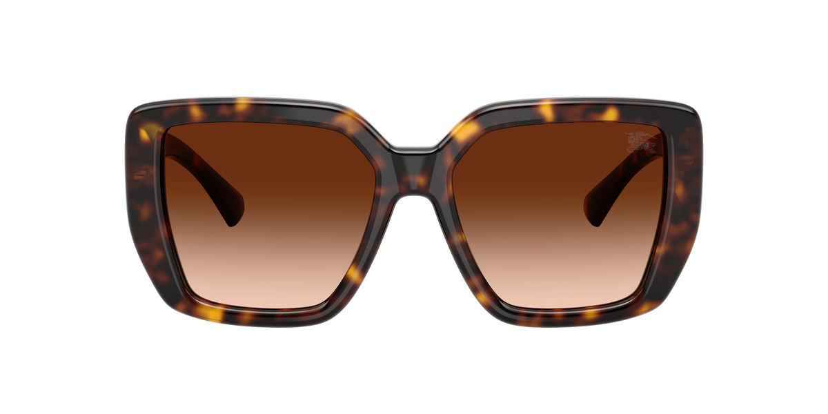 Burberry BE4471 300274