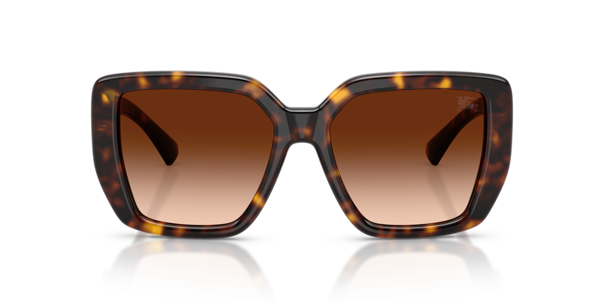 Burberry BE4471 300274