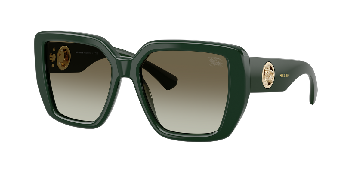 Burberry BE4471 42038E