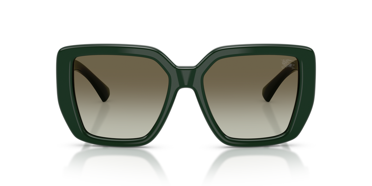 Burberry BE4471 42038E