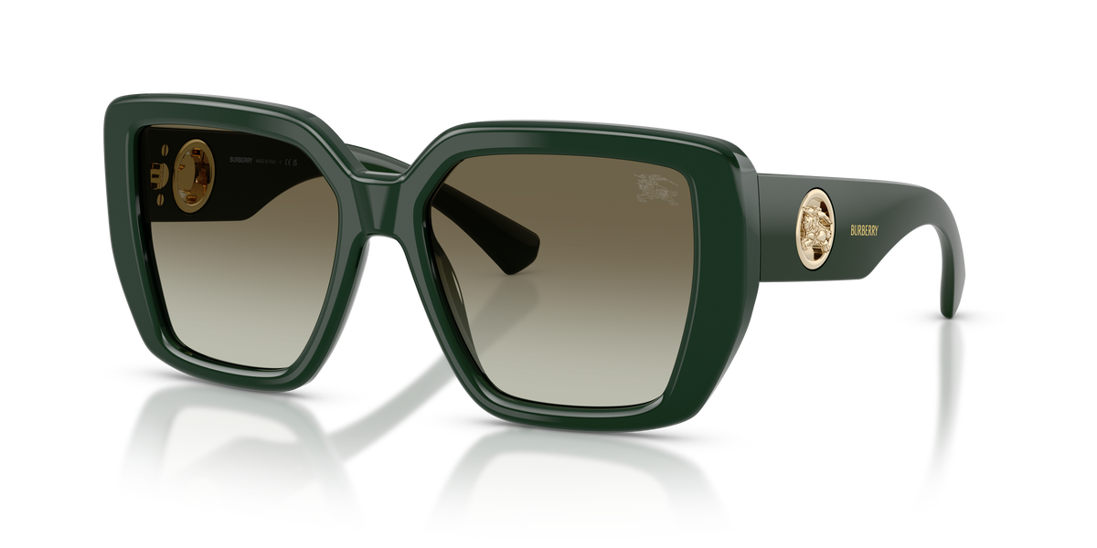 Burberry BE4471 42038E