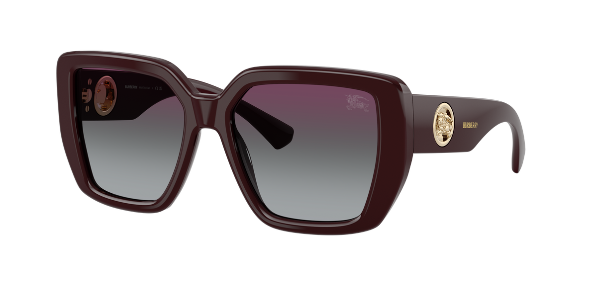Burberry BE4471 42048G