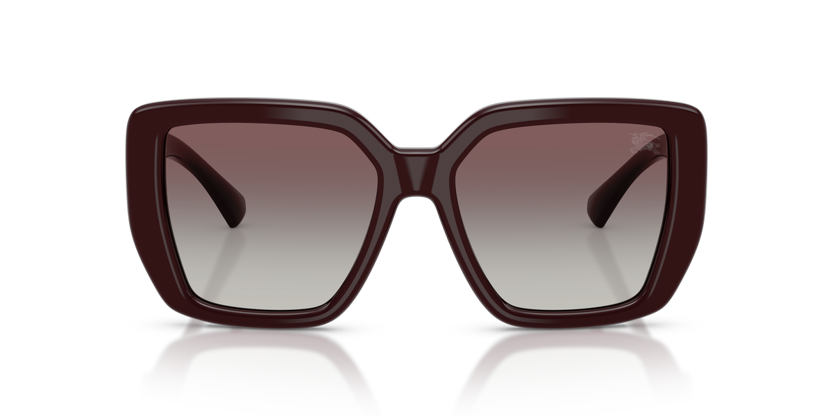 Burberry BE4471 42048G