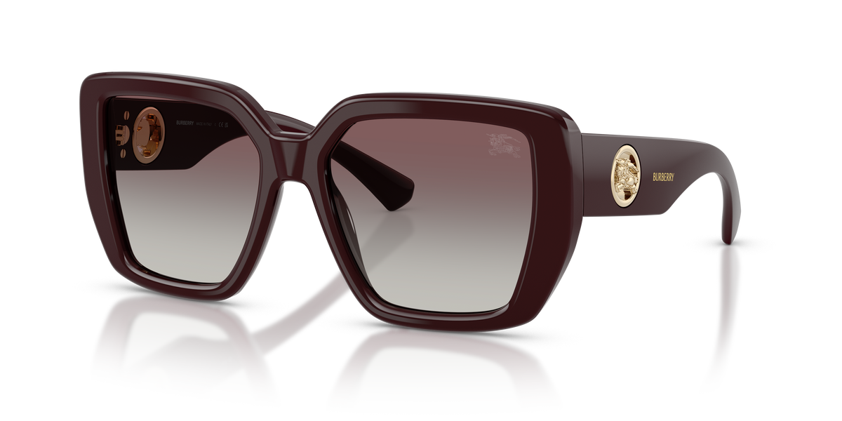 Burberry BE4471 42048G