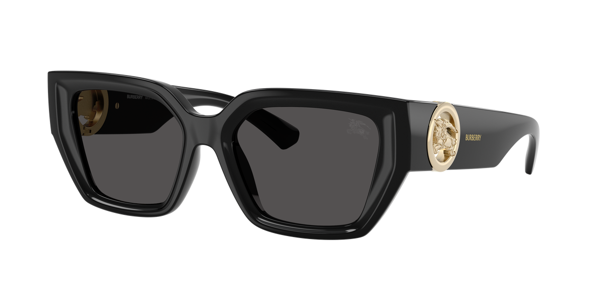 Burberry BE4472U 300187