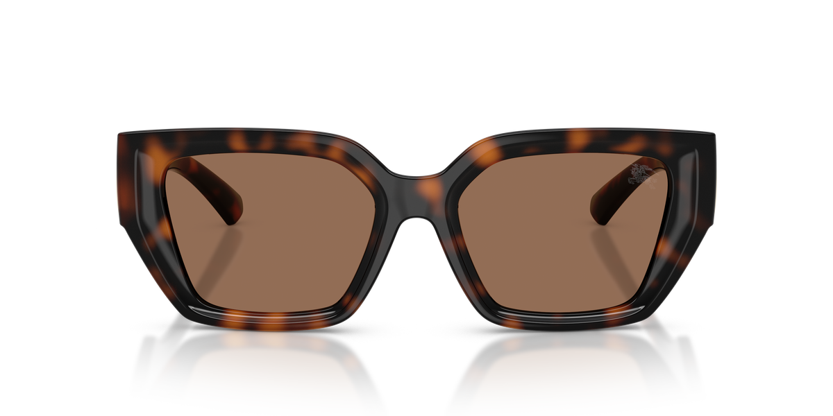 Burberry BE4472U 300273