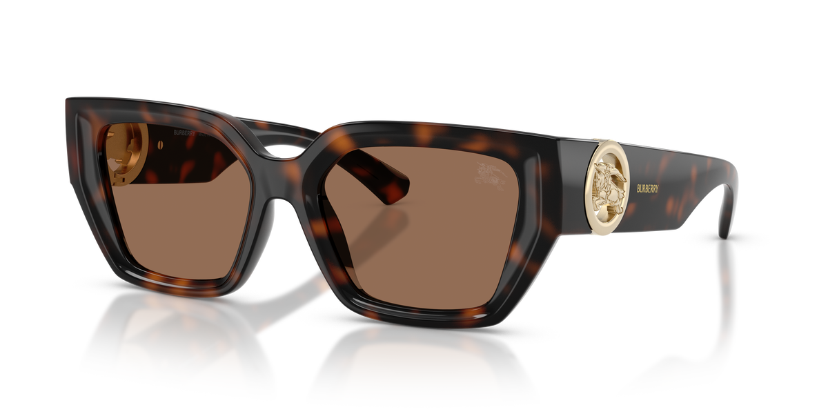 Burberry BE4472U 300273
