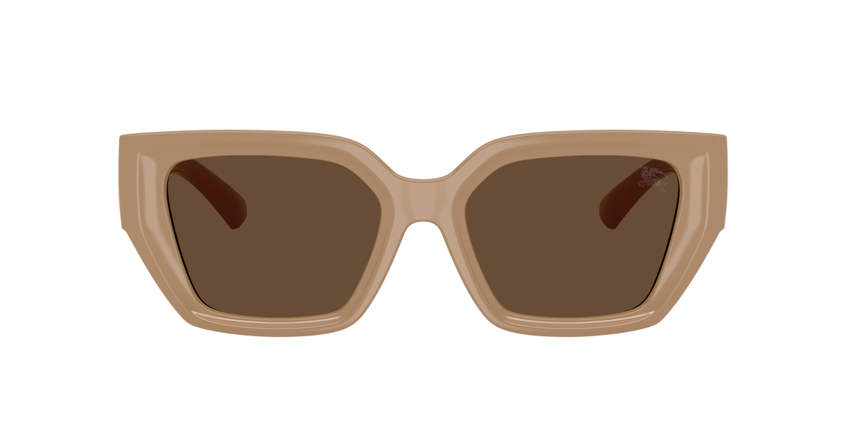 Burberry BE4472U 399073