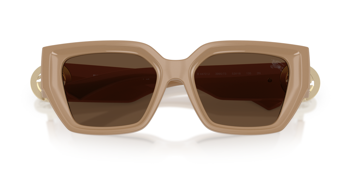 Burberry BE4472U 399073