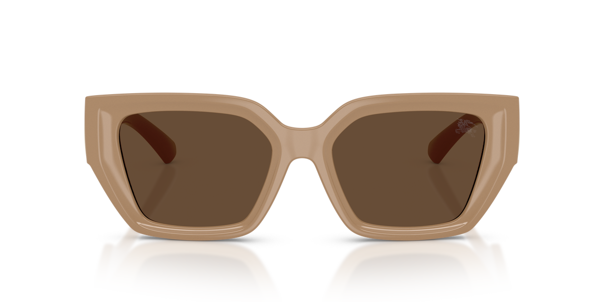 Burberry BE4472U 399073