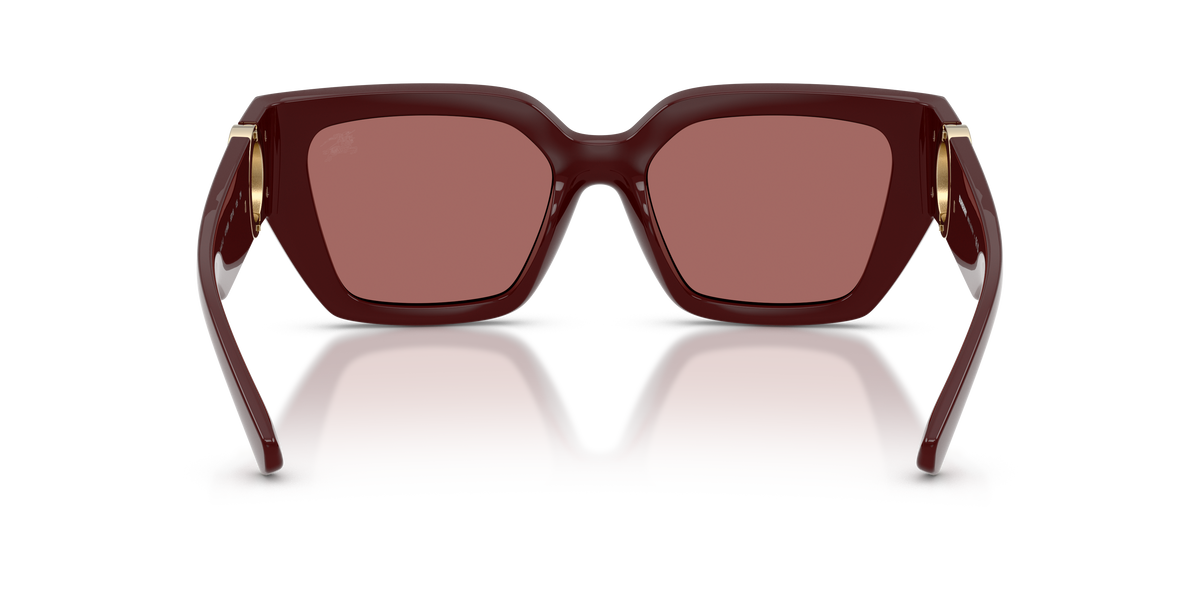 Burberry BE4472U 411969