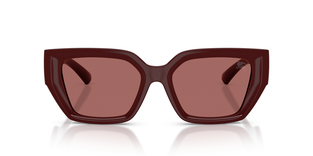 Burberry BE4472U 411969