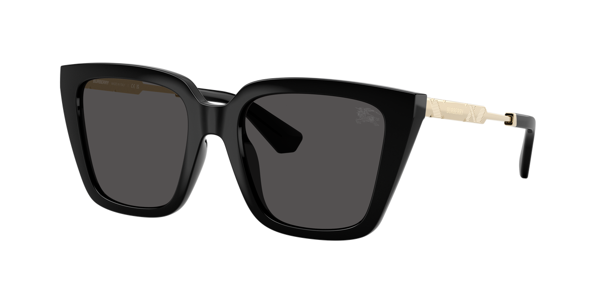 Burberry BE4473U 300187