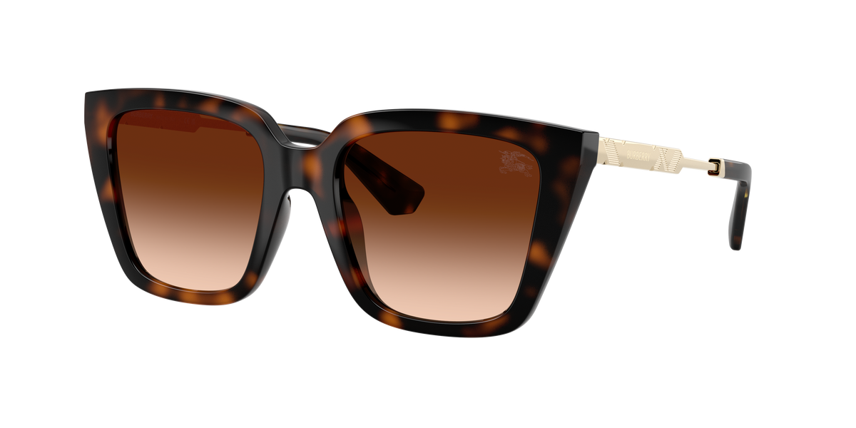 Burberry BE4473U 300274