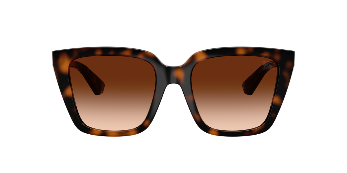 Burberry BE4473U 300274