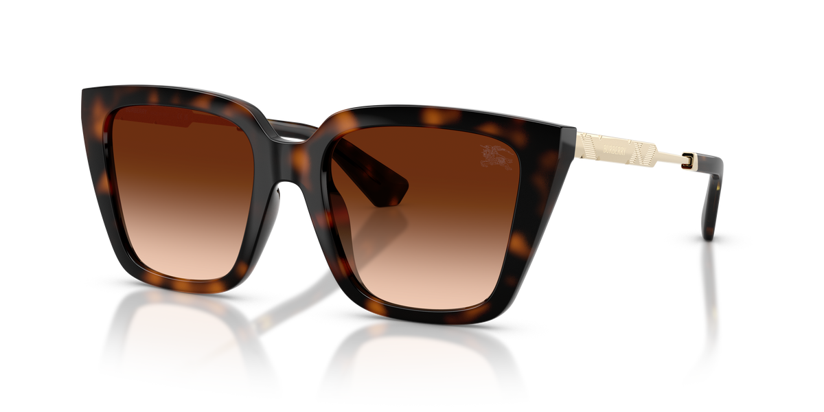 Burberry BE4473U 300274