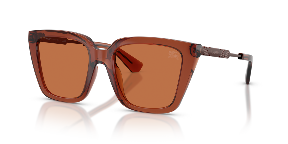 Burberry BE4473U 419573