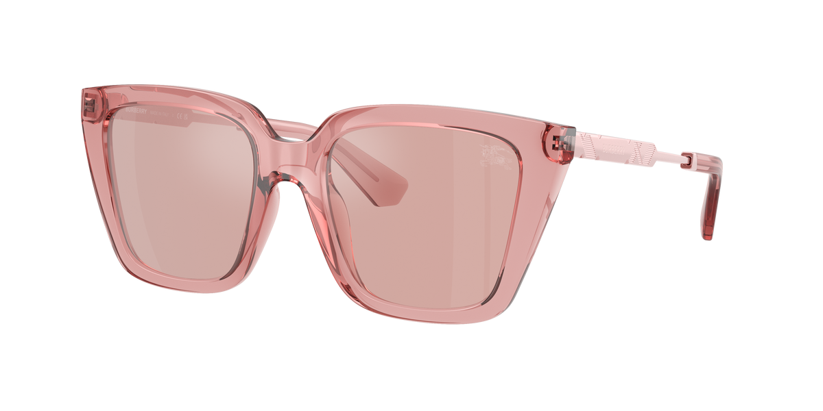 Burberry BE4473U 41969L
