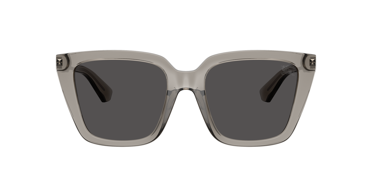 Burberry BE4473U 419787