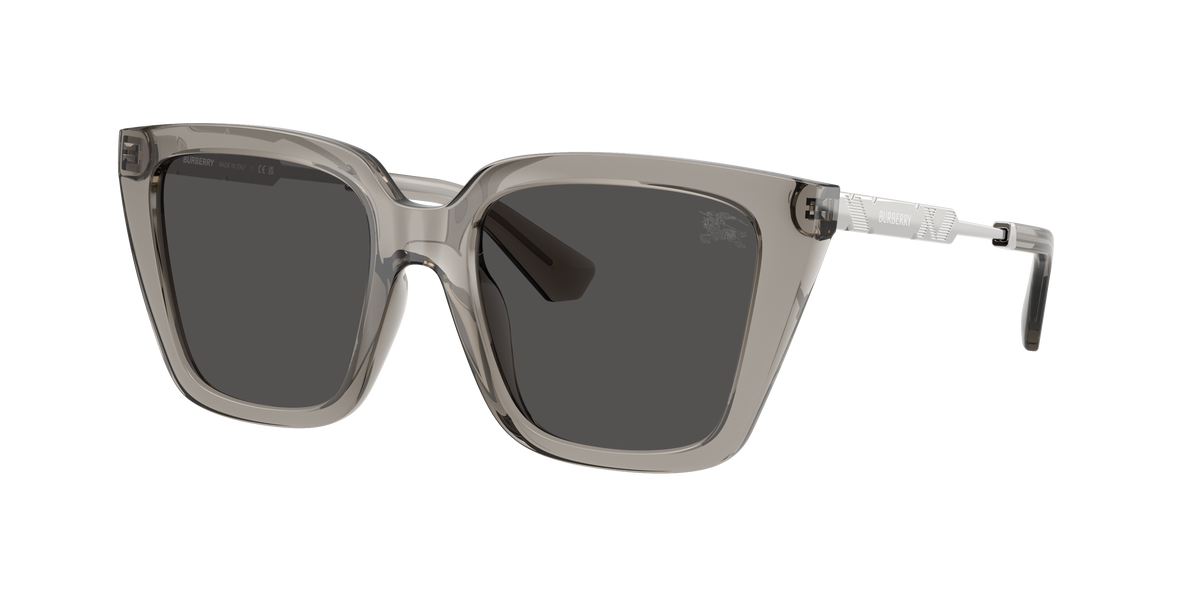 Burberry BE4473U 419787