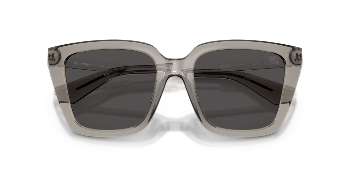 Burberry BE4473U 419787