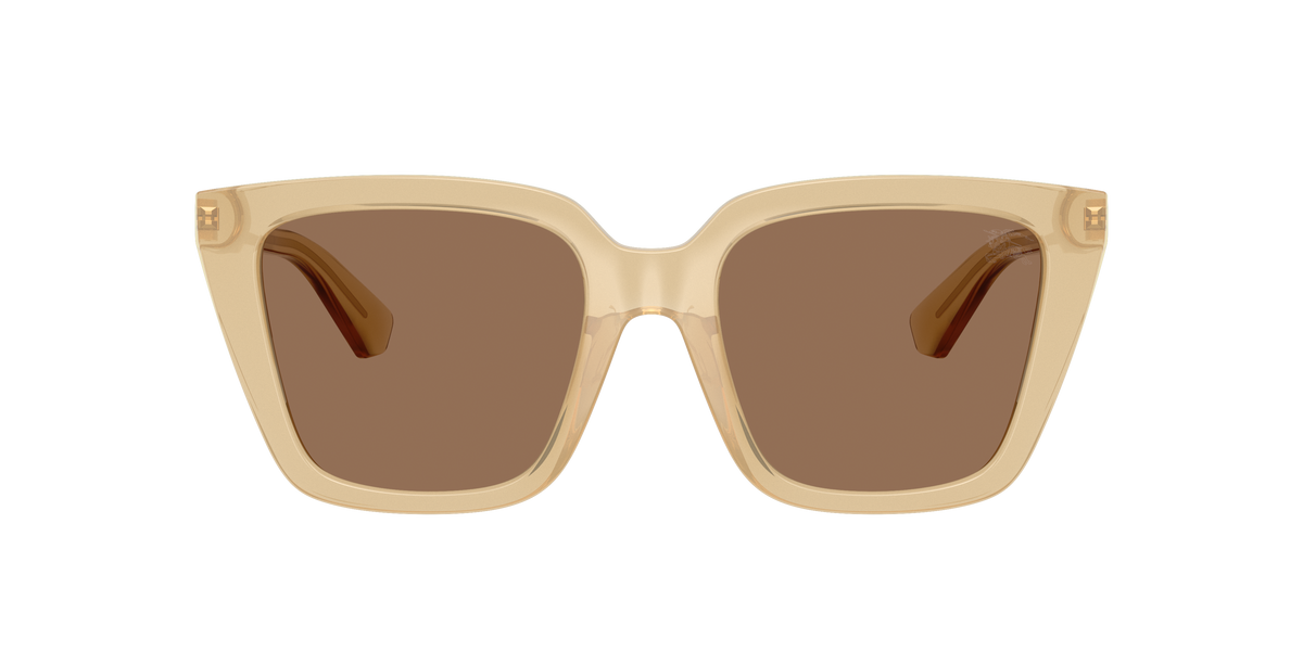 Burberry BE4473U 419873