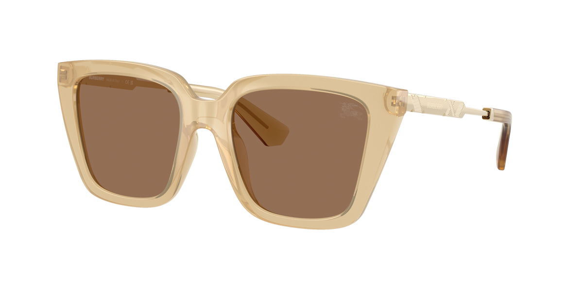 Burberry BE4473U 419873