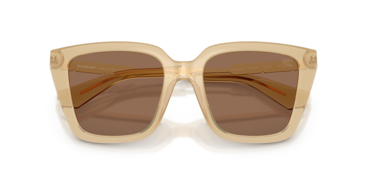 Burberry BE4473U 419873