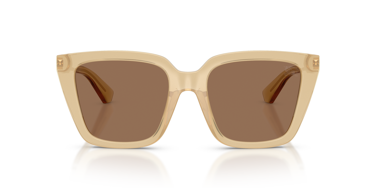 Burberry BE4473U 419873