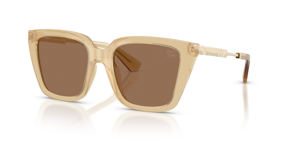 Burberry BE4473U 419873