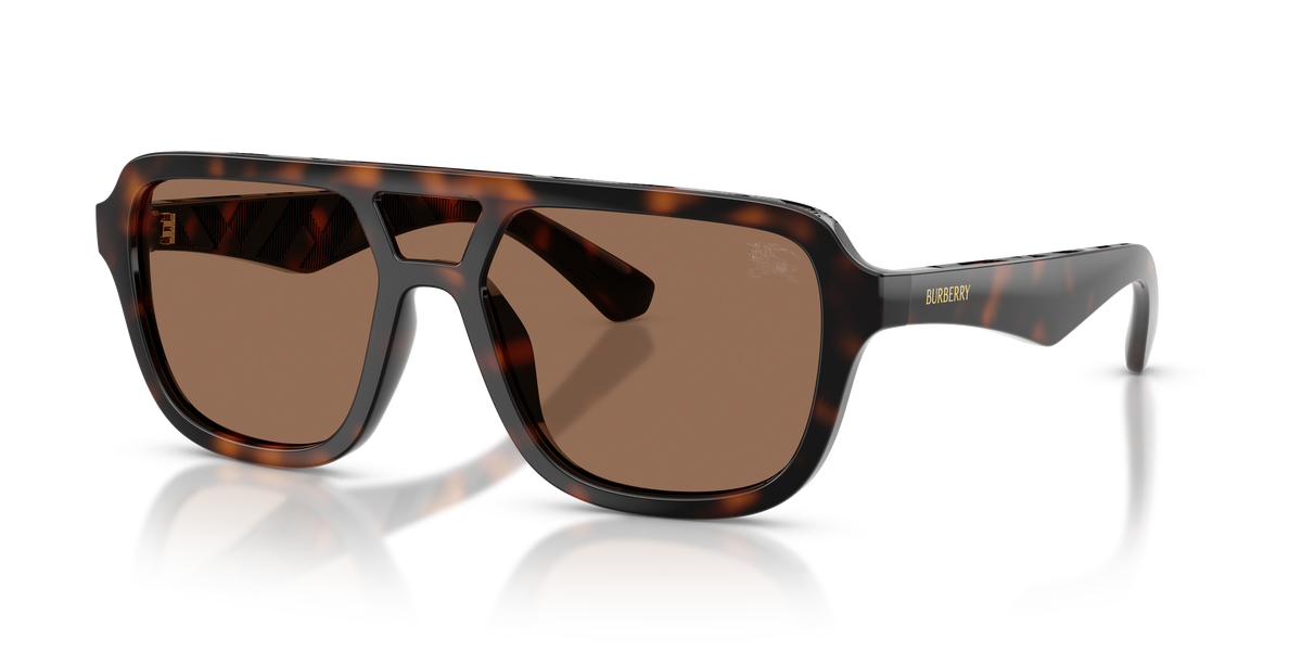 Burberry BE4474U 300273