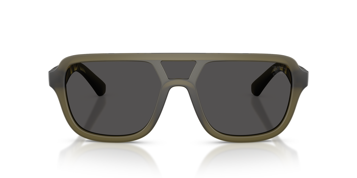 Burberry BE4474U 421287