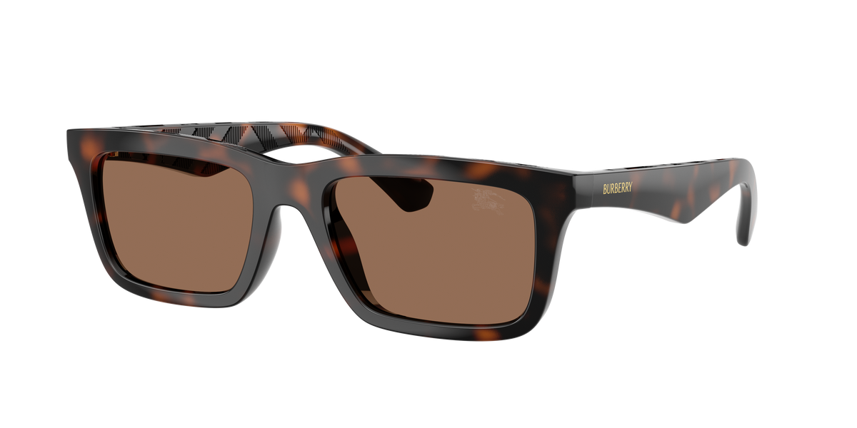 Burberry BE4475U 300273