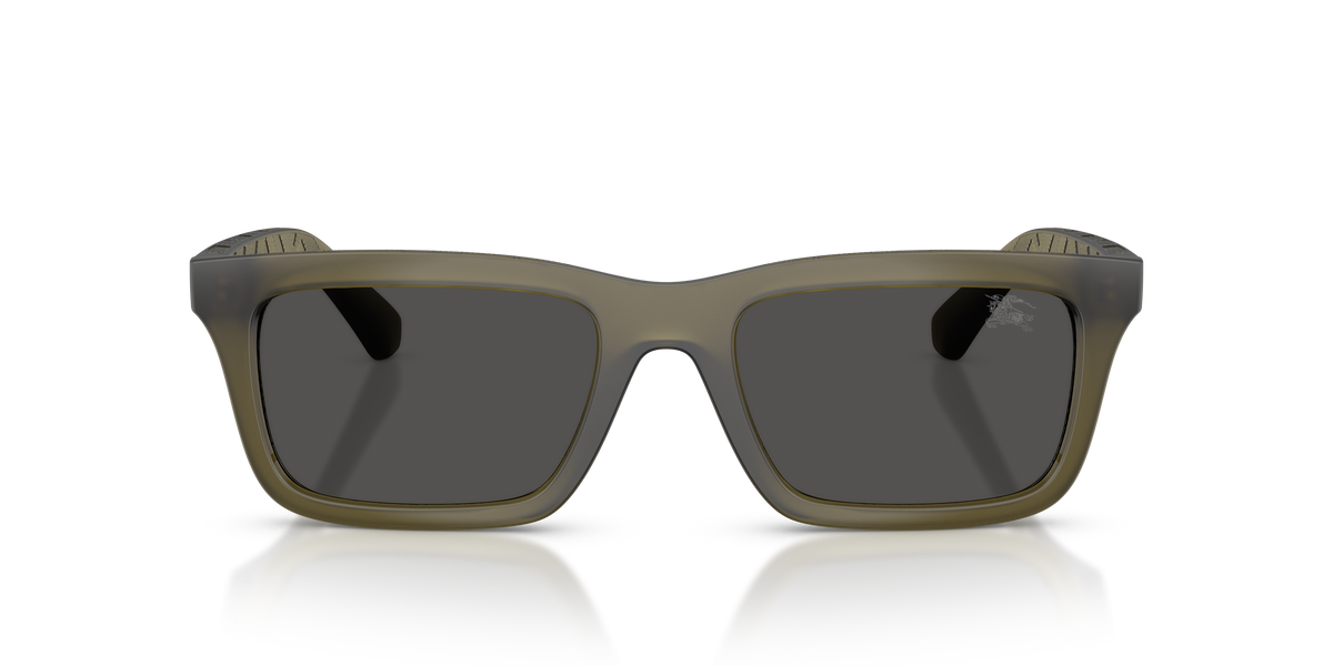 Burberry BE4475U 421287