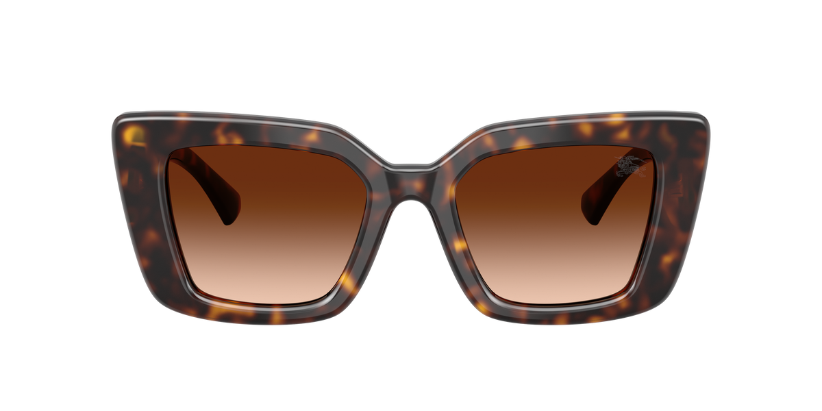 Burberry BE4476 300274