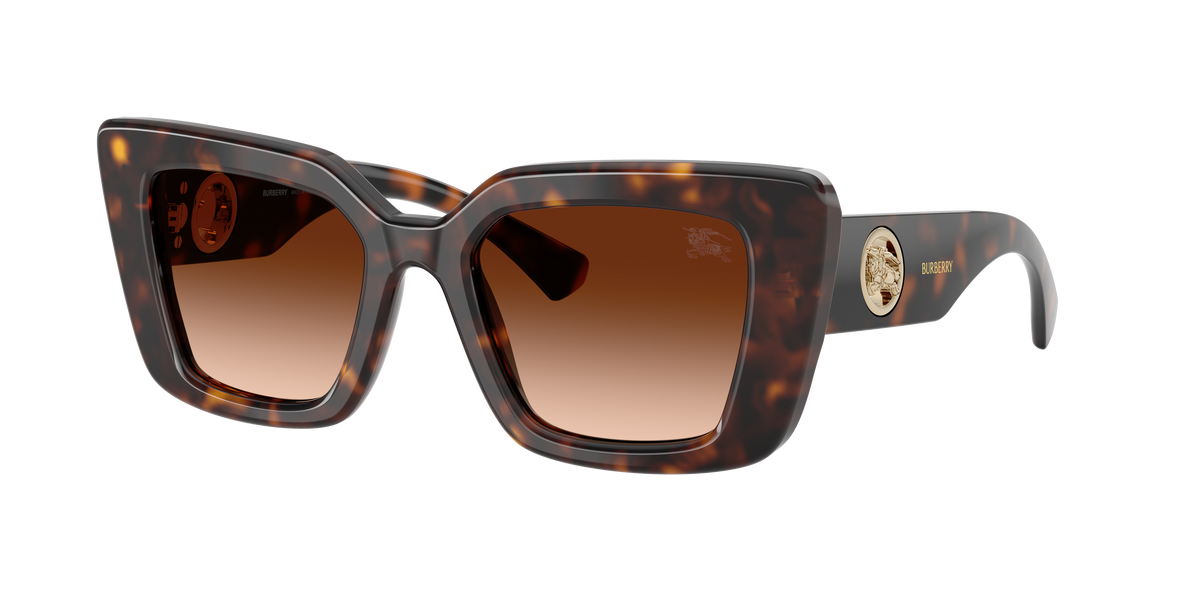 Burberry BE4476 300274