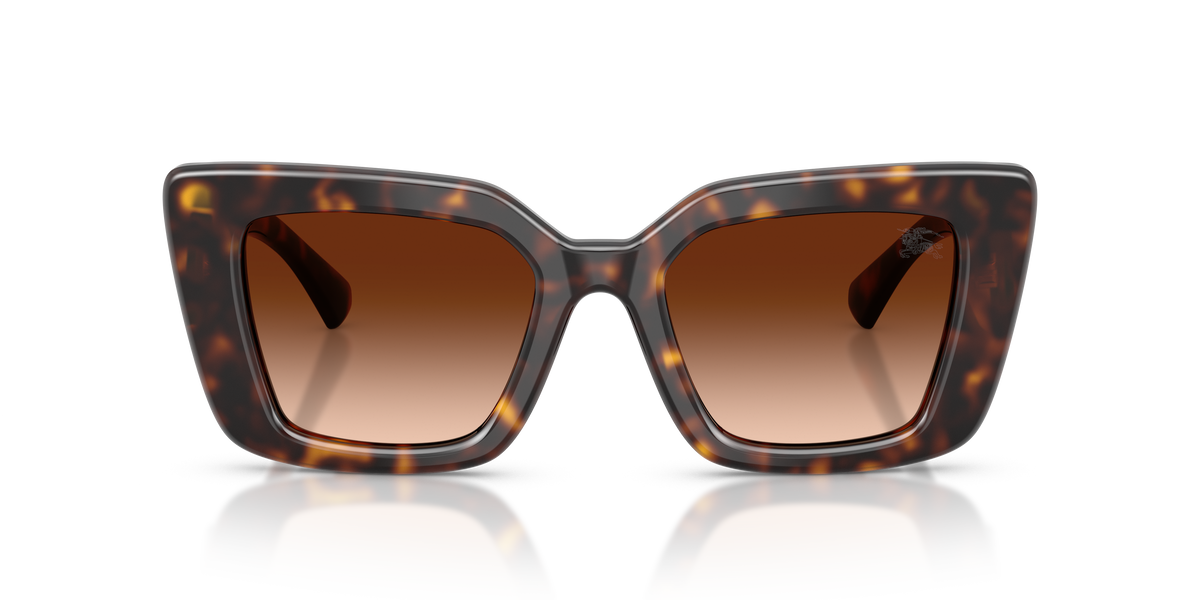 Burberry BE4476 300274
