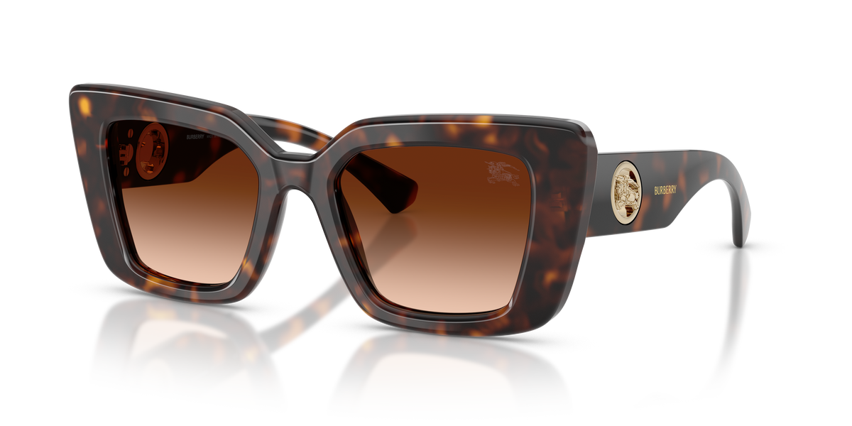 Burberry BE4476 300274