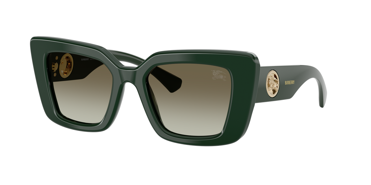 Burberry BE4476 42038E