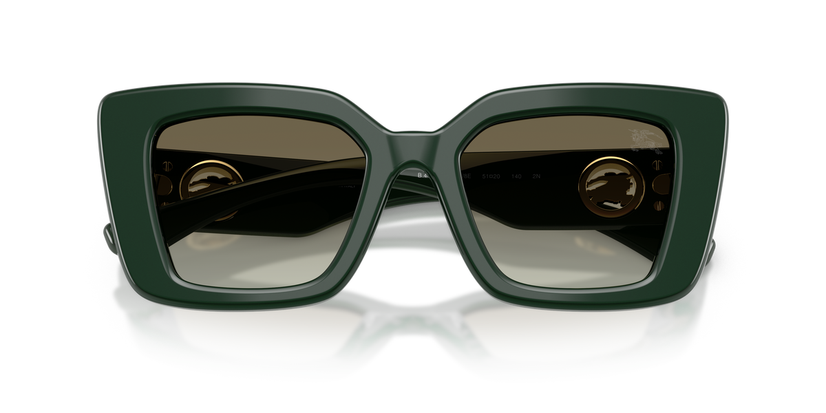 Burberry BE4476 42038E