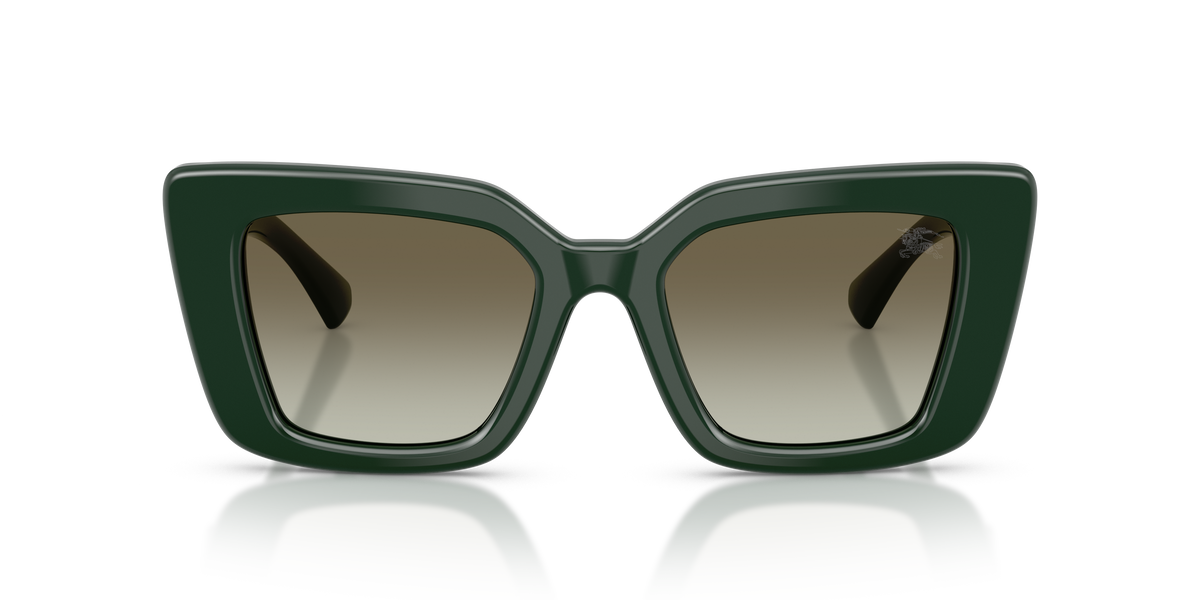 Burberry BE4476 42038E