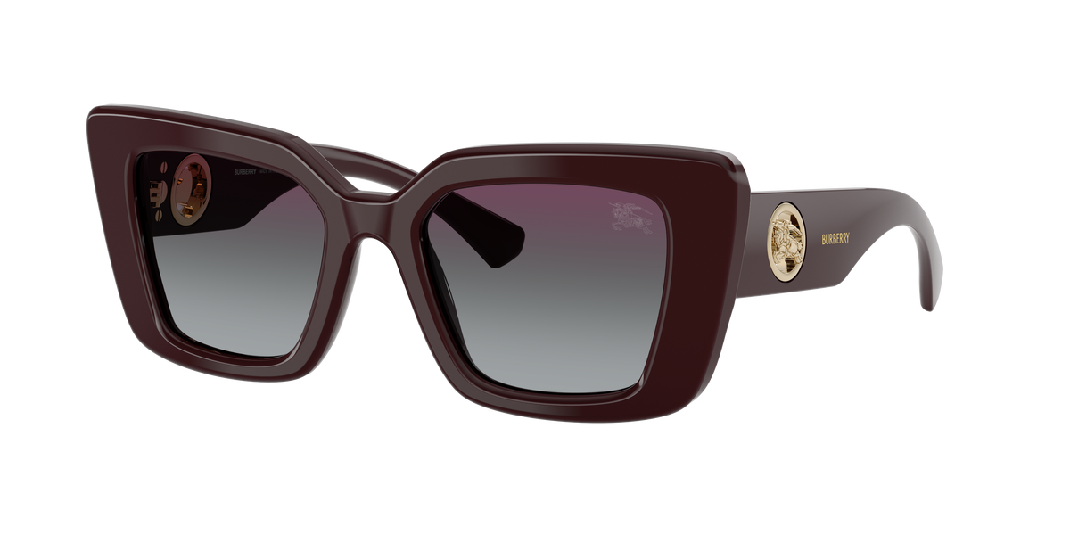 Burberry BE4476 42048G