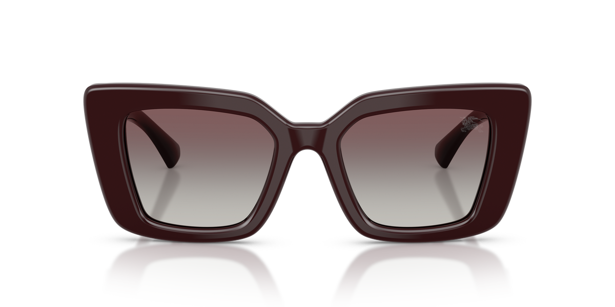 Burberry BE4476 42048G