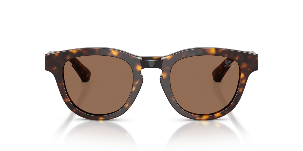 Burberry BE4477 420573
