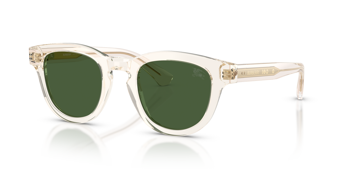 Burberry BE4477 420971