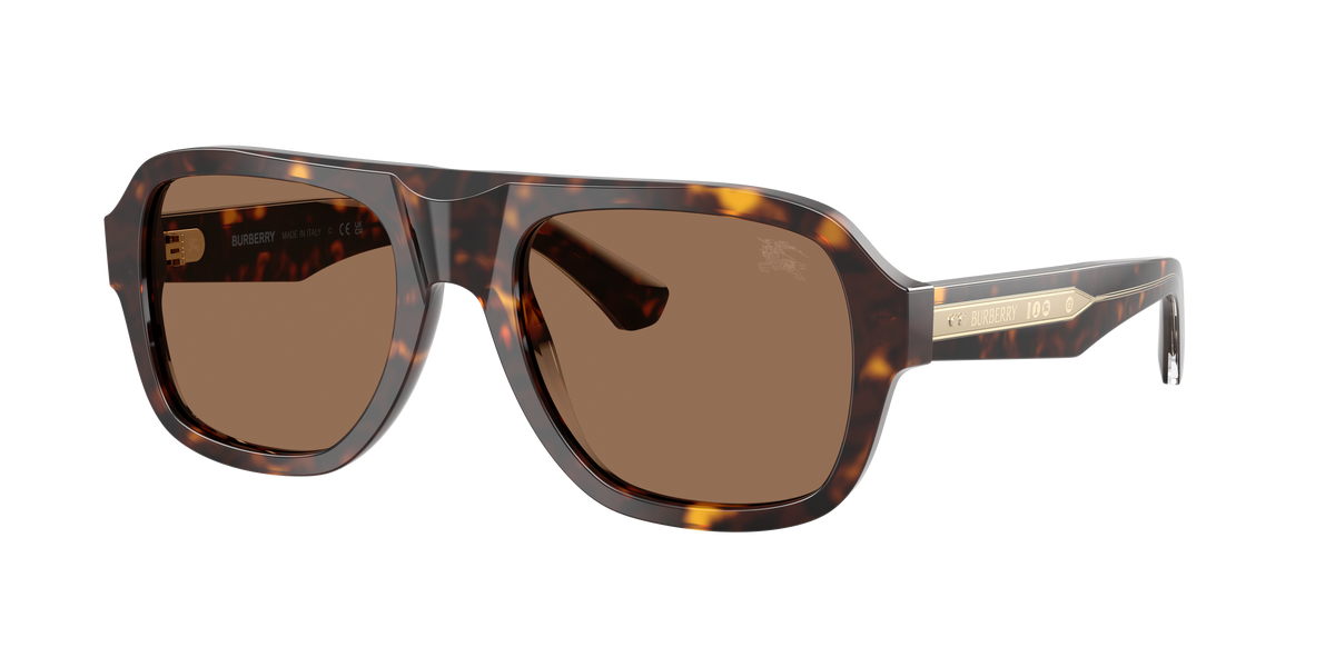 Burberry BE4478 420573