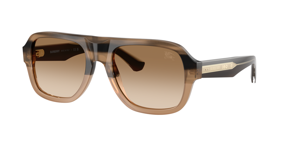 Burberry BE4478 420789